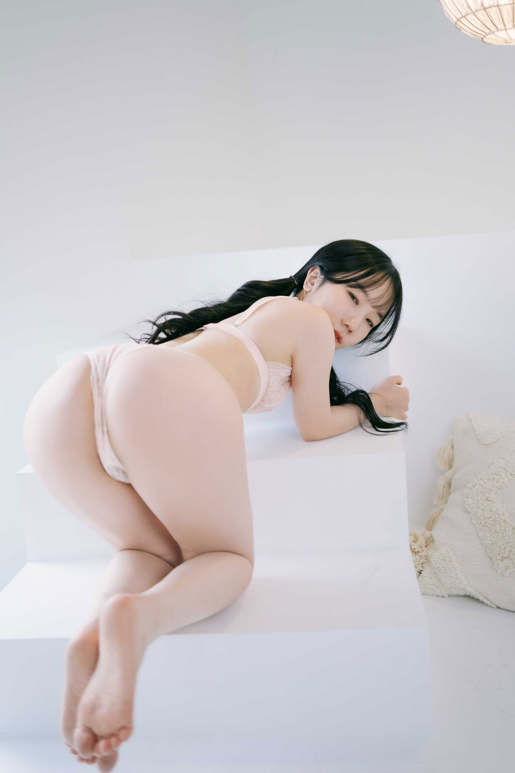 [LEEHEE EXPRESS] LEHF-108 - Yeri 第8张